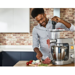 Kenwood KAX950ME 多功能免治碎肉器配件 | 附3款刀網