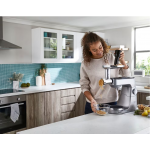 Kenwood KAX950ME 多功能免治碎肉器配件 | 附3款刀網