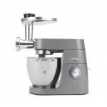 Kenwood KAX400PL 10mm不銹鋼切粒器配件