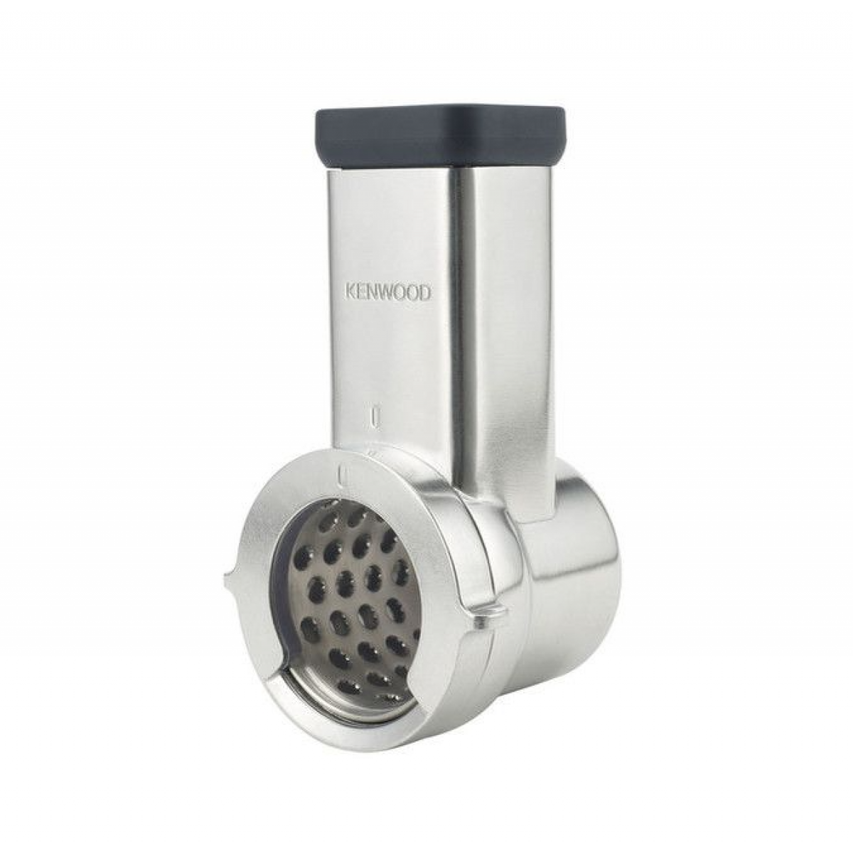 Kenwood KAX643ME 蔬果連續切絲切片器配件