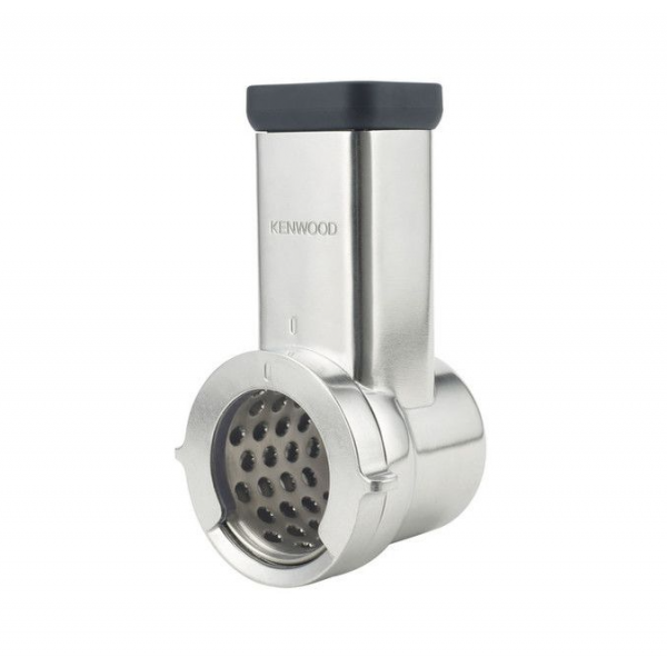Kenwood KAX643ME 蔬果連續切絲切片器配件