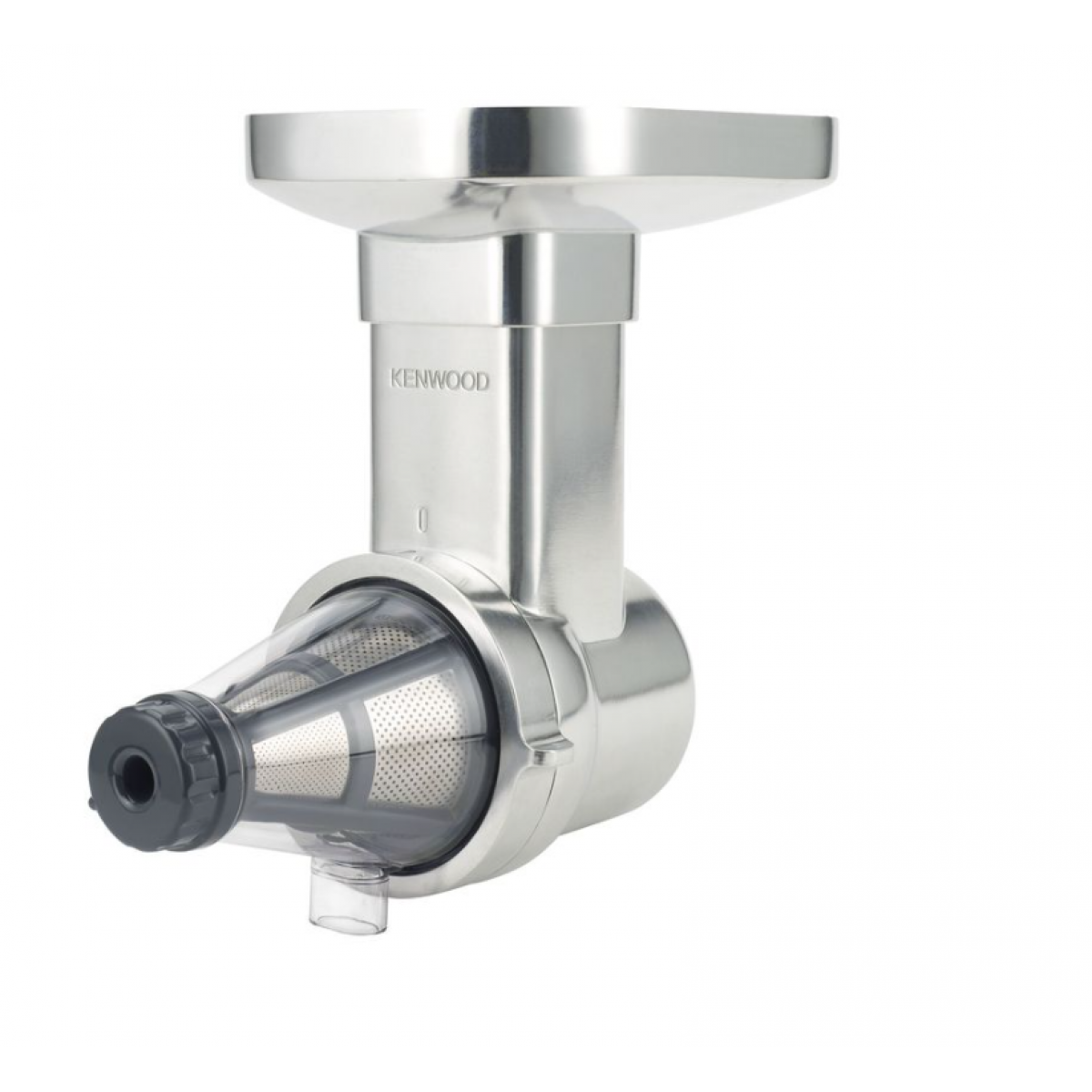 Kenwood KAX644ME 蔬果慢速榨汁器配件