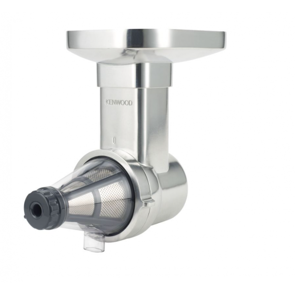Kenwood KAX644ME 蔬果慢速榨汁器配件