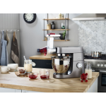 Kenwood KAX644ME 蔬果慢速榨汁器配件