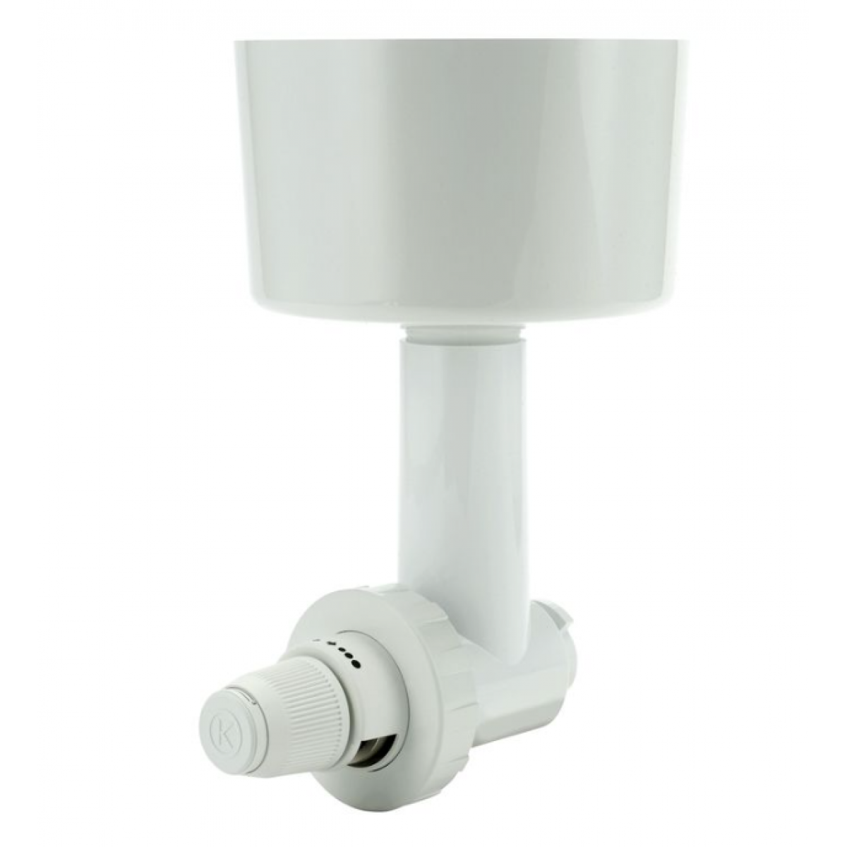 Kenwood KAX941PL 可調式磨穀器配件