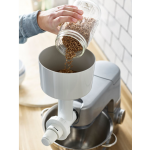 Kenwood KAX941PL 可調式磨穀器配件