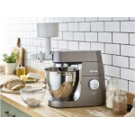 Kenwood KAX941PL 可調式磨穀器配件