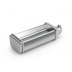 Kenwood KAX981ME 6.5mm麵條切割器配件