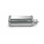 Kenwood KAX981ME 6.5mm麵條切割器配件