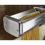 Kenwood KAX982ME 1.5mm 麵條切割器配件