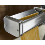 Kenwood KAX983ME 3.5mm麵條切割器配件