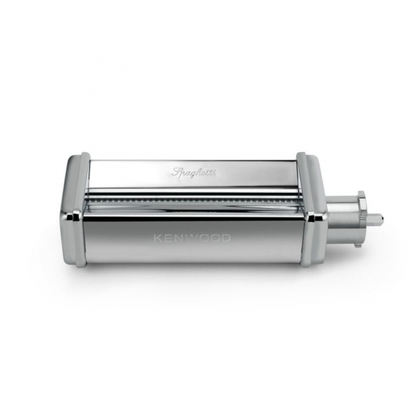 Kenwood KAX984ME 2mm 麵條切割器配件