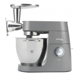 Kenwood KAX92.A0ME 金屬麵條造型器配件 | 附青銅模具