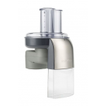 Kenwood AT340 高速切絲/切片器配件 AT340