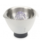 Kenwood AT312 橘子類榨汁器配件