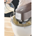 Kenwood AT956A 雪糕雪葩配件 | 適用於4.6L廚師機