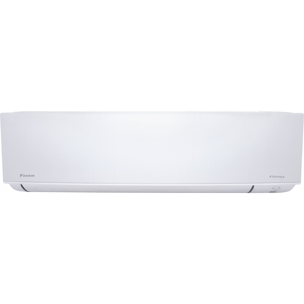 Daikin 大金 FTXA50BV1H/RXA50AV1H 2.0匹 FTXA 變頻冷暖 掛牆式分體冷氣機 (420橙光系列)