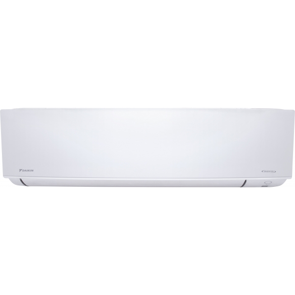 Daikin 大金 FTXA50BV1H/RXA50AV1H 2.0匹 FTXA 變頻冷暖 掛牆式分體冷氣機 (420橙光系列)