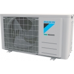 Daikin 大金 FTXA50BV1H/RXA50AV1H 2.0匹 FTXA 變頻冷暖 掛牆式分體冷氣機 (420橙光系列)
