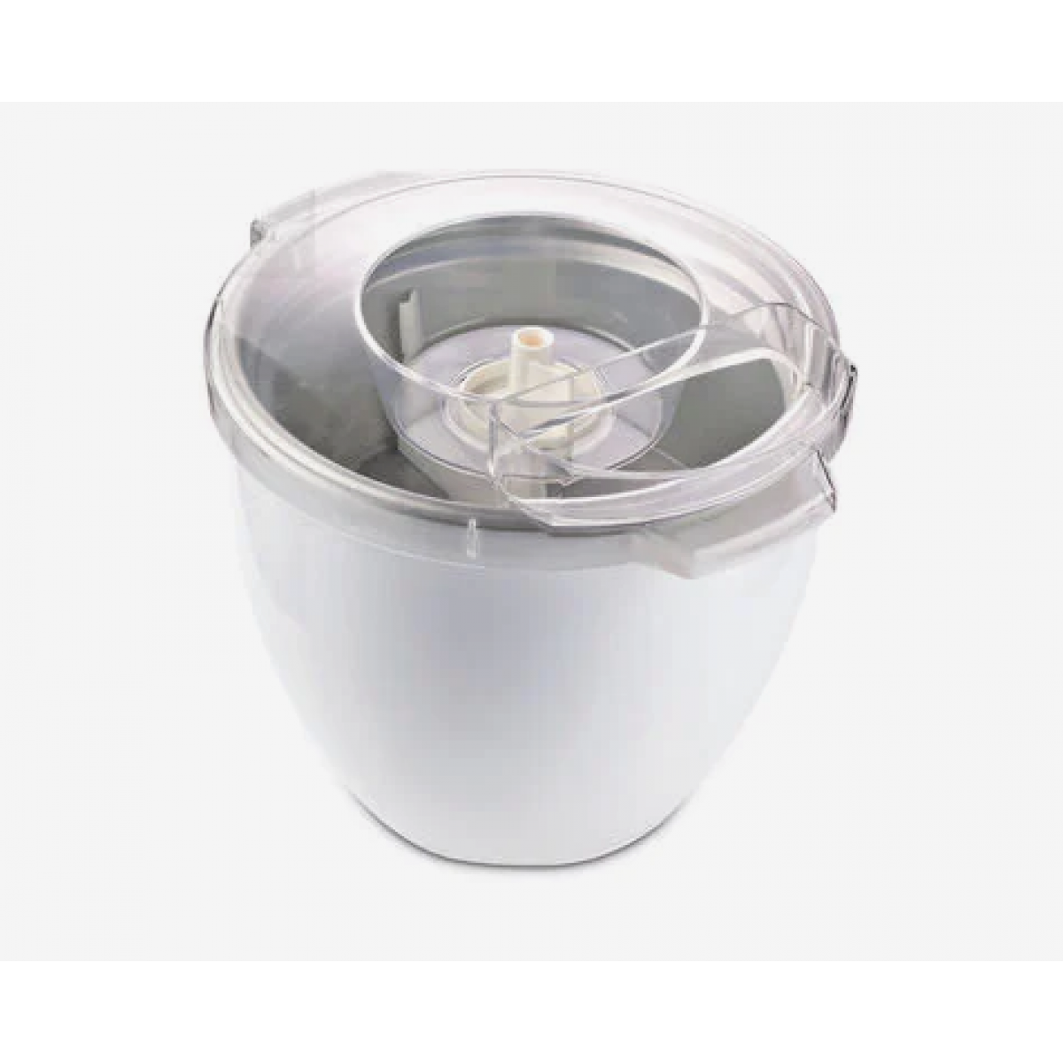 Kenwood KAB957PL 雪糕雪葩配件 | 適用於Chef Sense XL