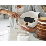 Kenwood KWSD100 專業蛋糕裝飾工具套裝