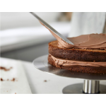 Kenwood KWSD100 專業蛋糕裝飾工具套裝