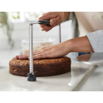 Kenwood KWSD100 專業蛋糕裝飾工具套裝