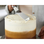 Kenwood KWSD100 專業蛋糕裝飾工具套裝