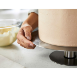 Kenwood KWSD100 專業蛋糕裝飾工具套裝