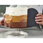 Kenwood KWSD100 專業蛋糕裝飾工具套裝