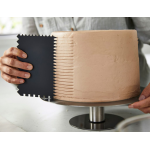 Kenwood KWSD100 專業蛋糕裝飾工具套裝