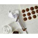 Kenwood KWSD100 專業蛋糕裝飾工具套裝