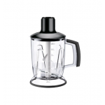 Braun 百靈 MQS200BK 350毫升 切碎機配件