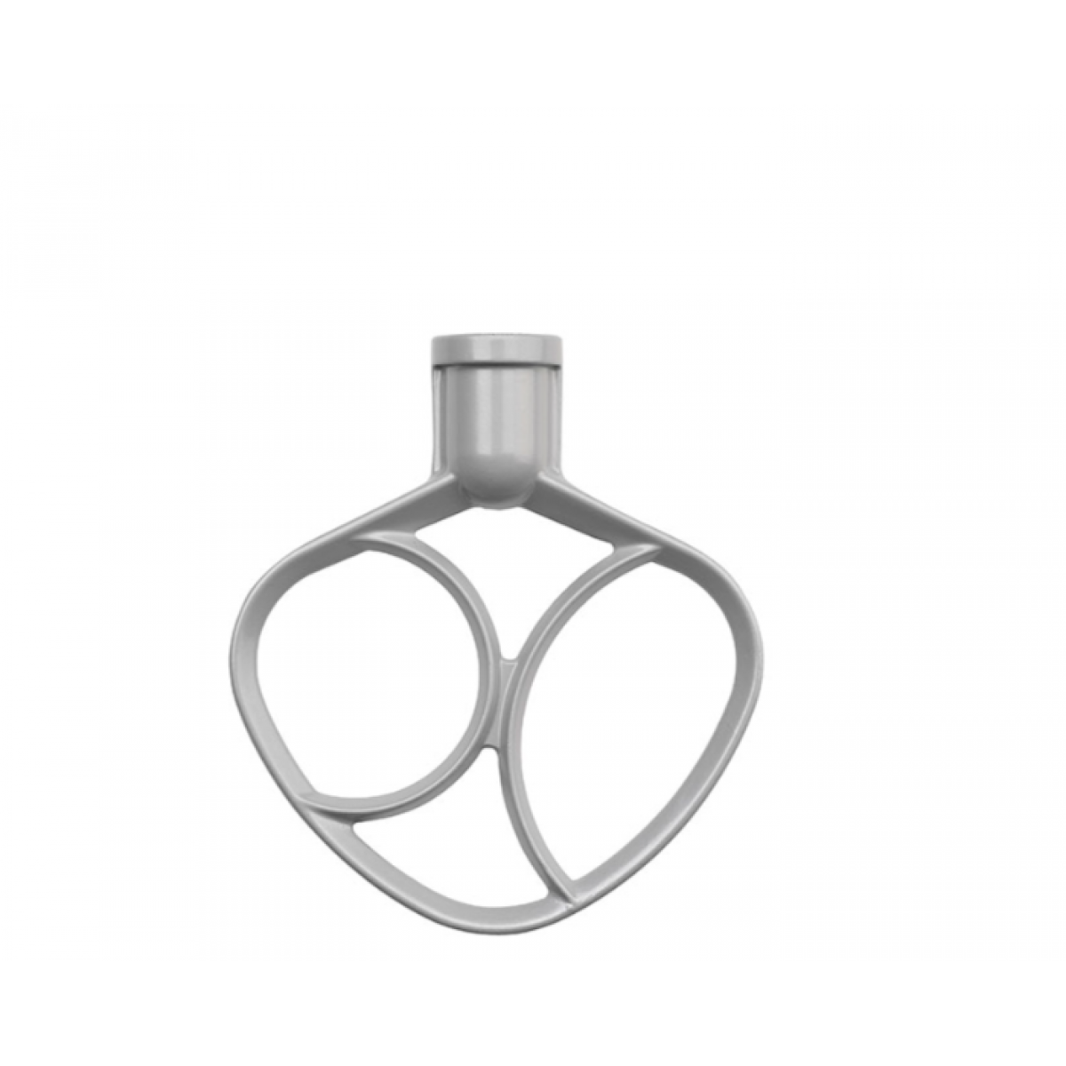 Smeg SMFB01 立式攪拌器槳狀攪拌配件