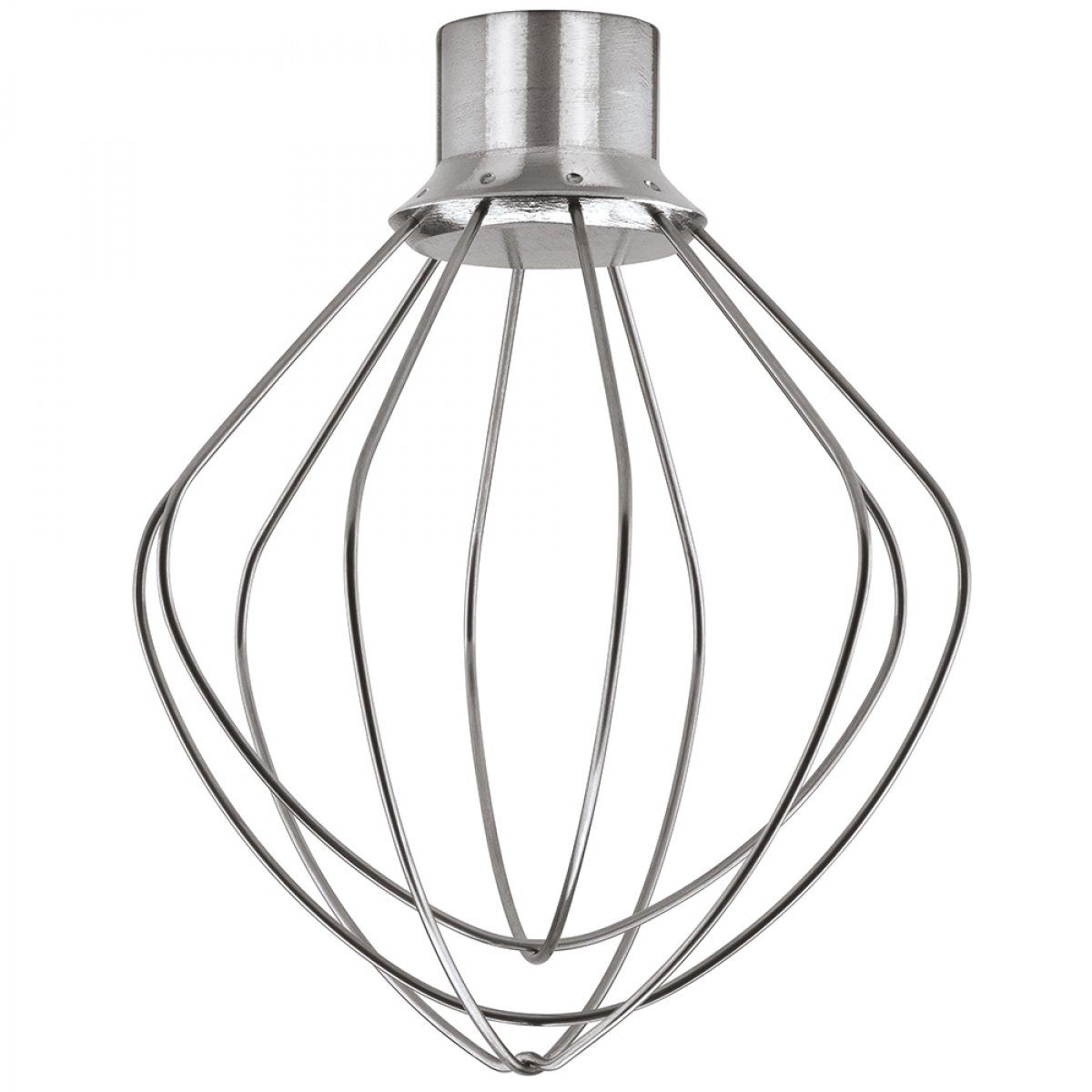 Smeg SMWW02 立式攪拌機鋼絲打蛋器配件