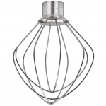 Smeg SMWW02 義大利攪拌機配件 打蛋器