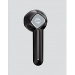 Momax BT11D Pills Lite 3 全無線藍牙耳機 (黑色)