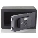 Yale 耶魯 YSEB/200/EB1 摯安心系列家用防盜保險箱