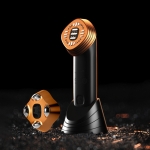 SILK'N SKN0003A Facetite MP 多平台射頻美容儀 (H2500)