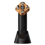 SILK'N SKN0003A Facetite MP 多平台射頻美容儀 (H2500)