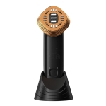 SILK'N SKN0003A Facetite MP 多平台射頻美容儀 (H2500)