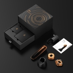 SILK'N SKN0003A Facetite MP 多平台射頻美容儀 (H2500)