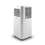 German Pool 德國寶 PAC-CH309 1匹冷暖移動冷氣機