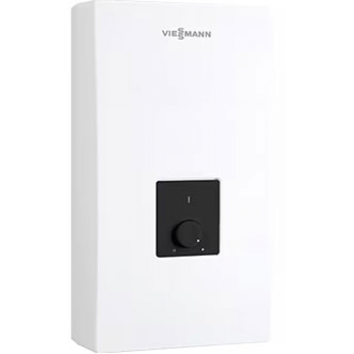 斯寶亞創 VIESSMANN VITOTHERM EI CLASSIC27 三相即熱式電熱水爐 德國製造