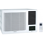 Hitachi RAW-XH24CA 2.5hp All DC Inverter Window Type Air Conditioner