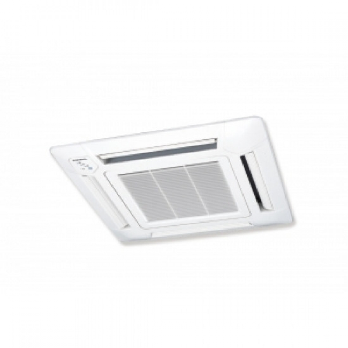 General 珍寶 AUHG24LVLA 2.5匹變頻冷暖藏天花式冷氣機