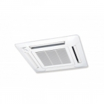 General 珍寶 AUHG24LVLA 2.5匹 直流變頻冷暖 藏天花式冷氣機