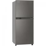 Toshiba 東芝 GR-A26HSZ 192公升 雙門變頻式環保雪櫃