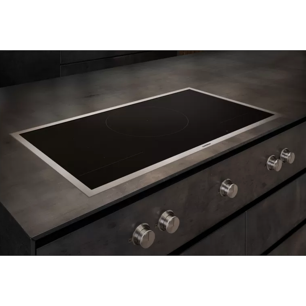 Gaggenau VI492115 90厘米嵌入式電磁爐 | 附靈活烹飪區