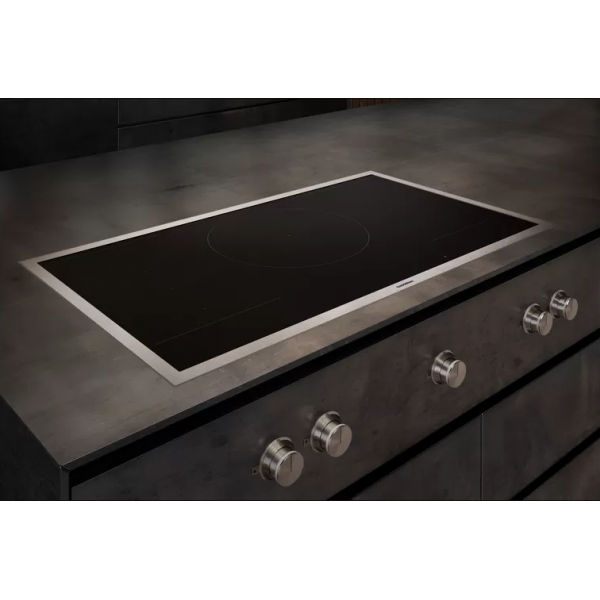 Gaggenau VI492115 90厘米嵌入式電磁爐 | 附靈活烹飪區